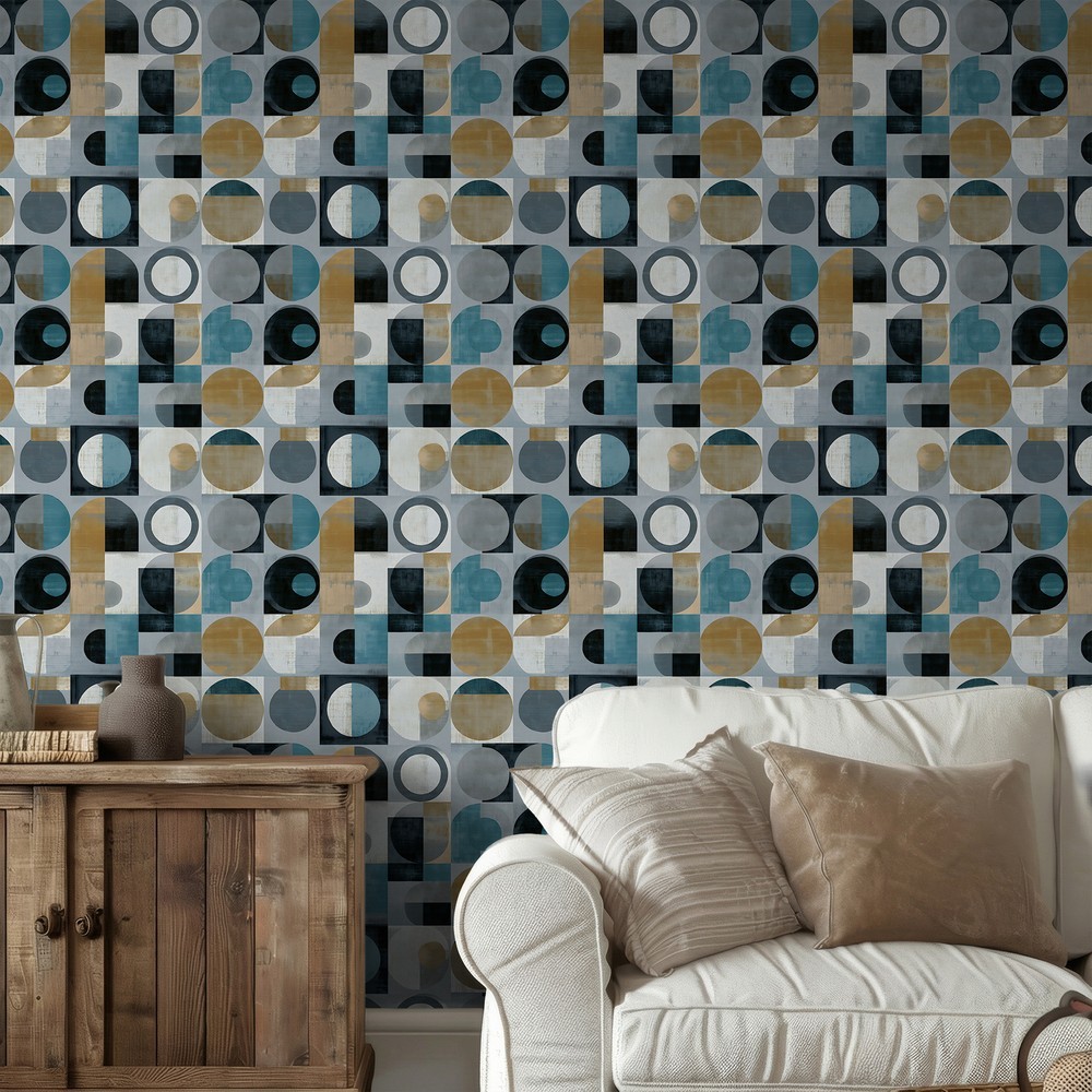 Bild på Douglas Blue - 1080101-01